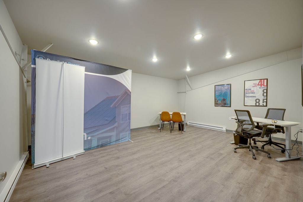 34 Industry Loop, East Helena, MT 59635 photo 37