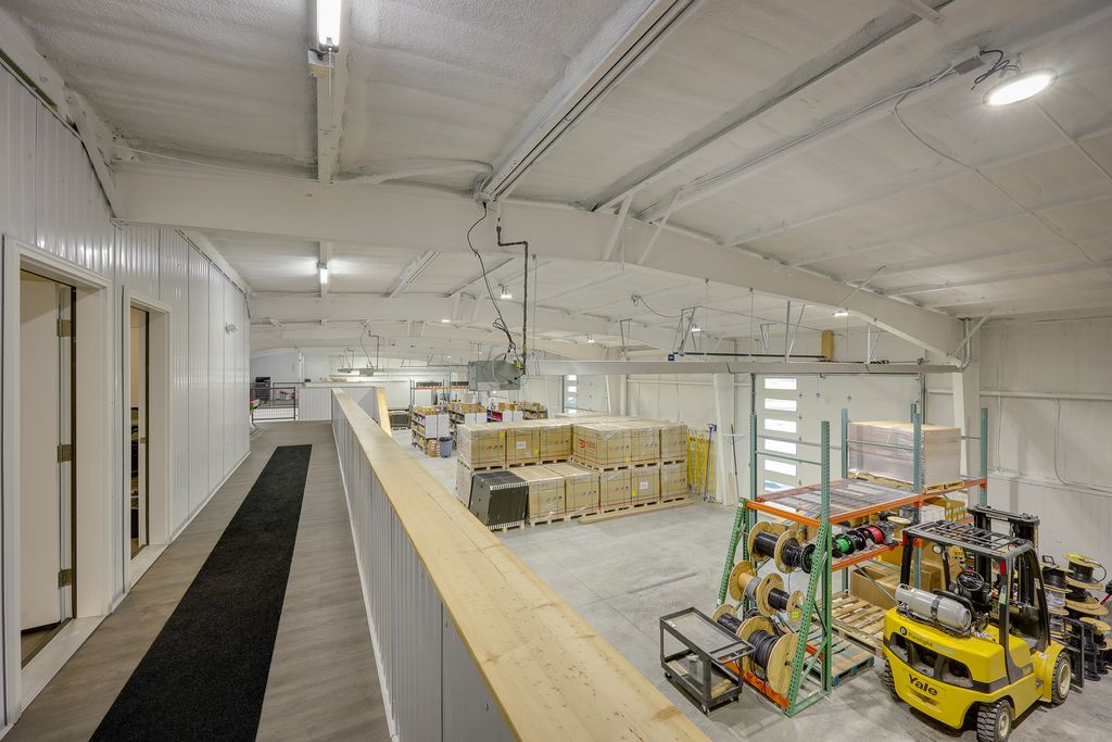 34 Industry Loop, East Helena, MT 59635 photo 39