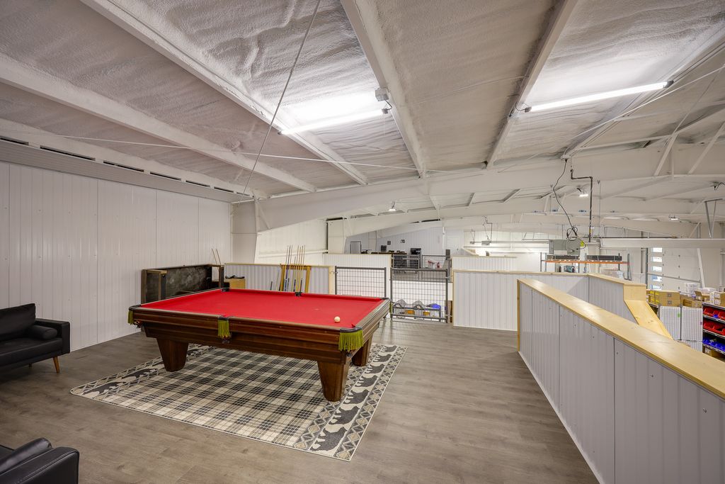 34 Industry Loop, East Helena, MT 59635 photo 40