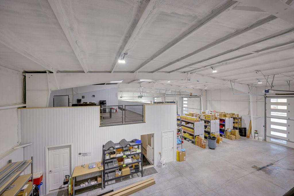 34 Industry Loop, East Helena, MT 59635 photo 41