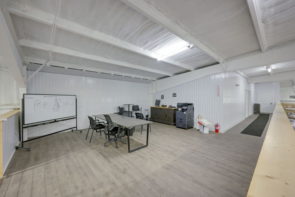 34 Industry Loop, East Helena, MT 59635 photo 43