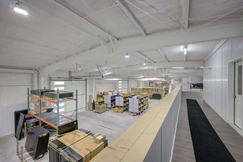 34 Industry Loop, East Helena, MT 59635 photo 44