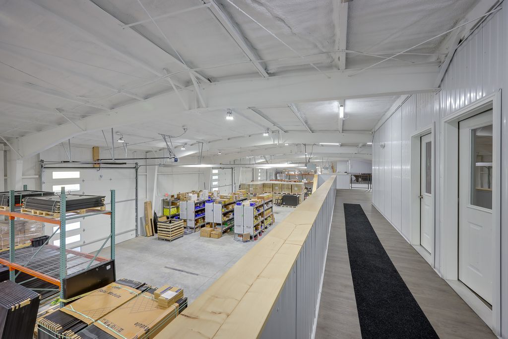 34 Industry Loop, East Helena, MT 59635 photo 45