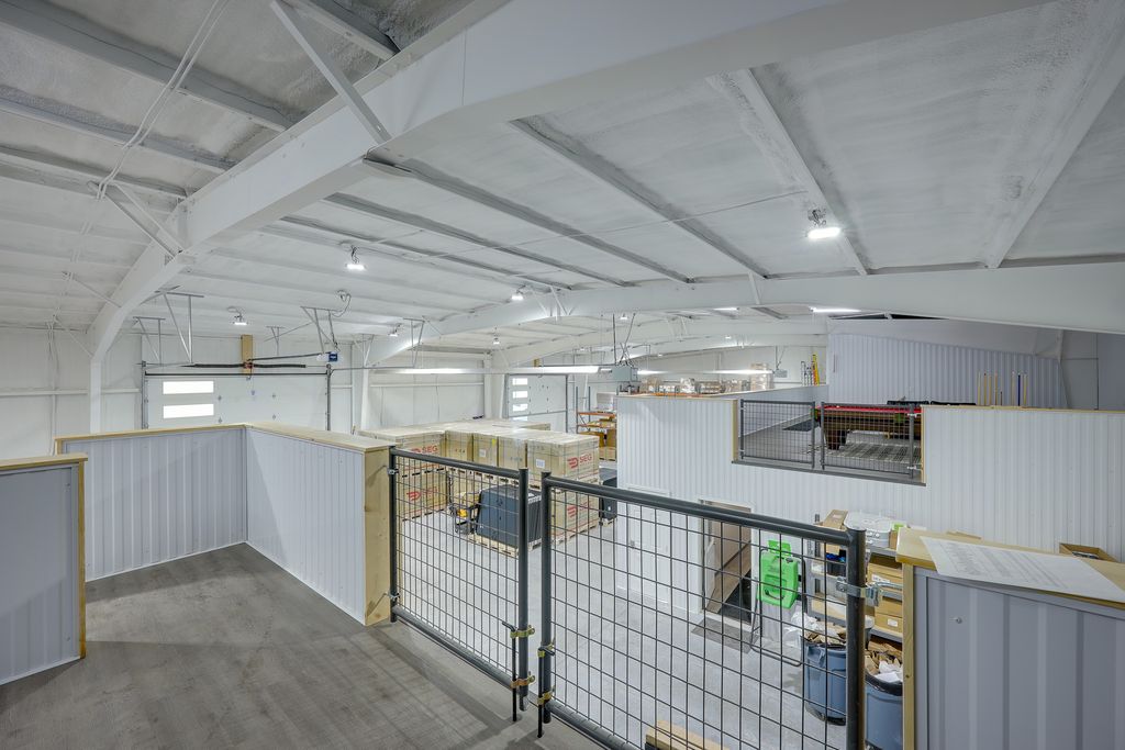 34 Industry Loop, East Helena, MT 59635 photo 46