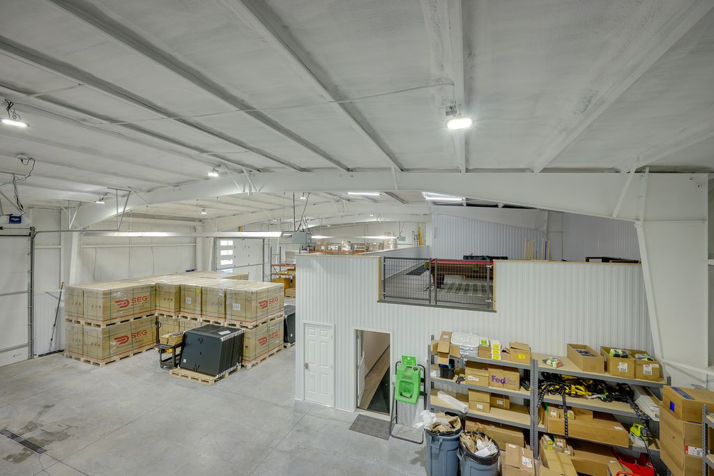 34 Industry Loop, East Helena, MT 59635 photo 47