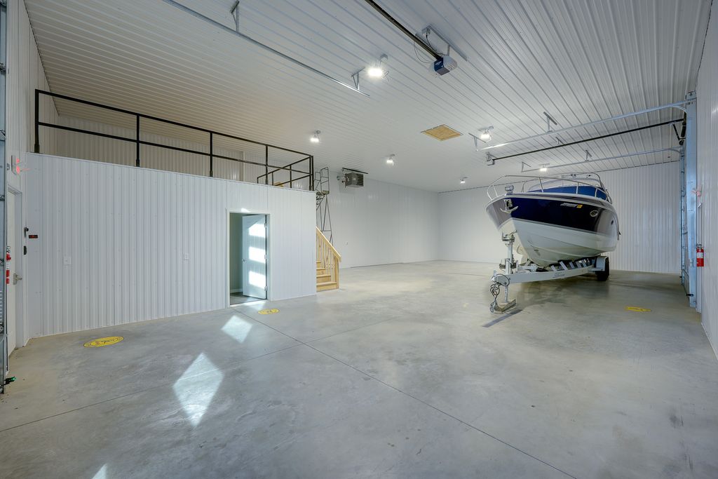 34 Industry Loop, East Helena, MT 59635 photo 48