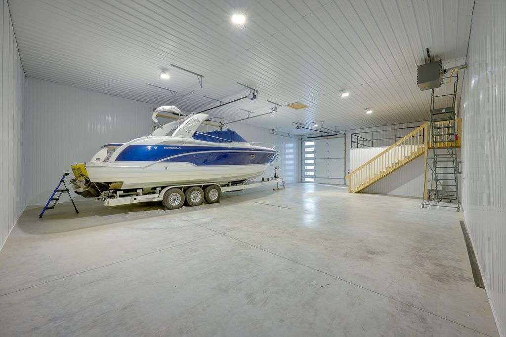 34 Industry Loop, East Helena, MT 59635 photo 49