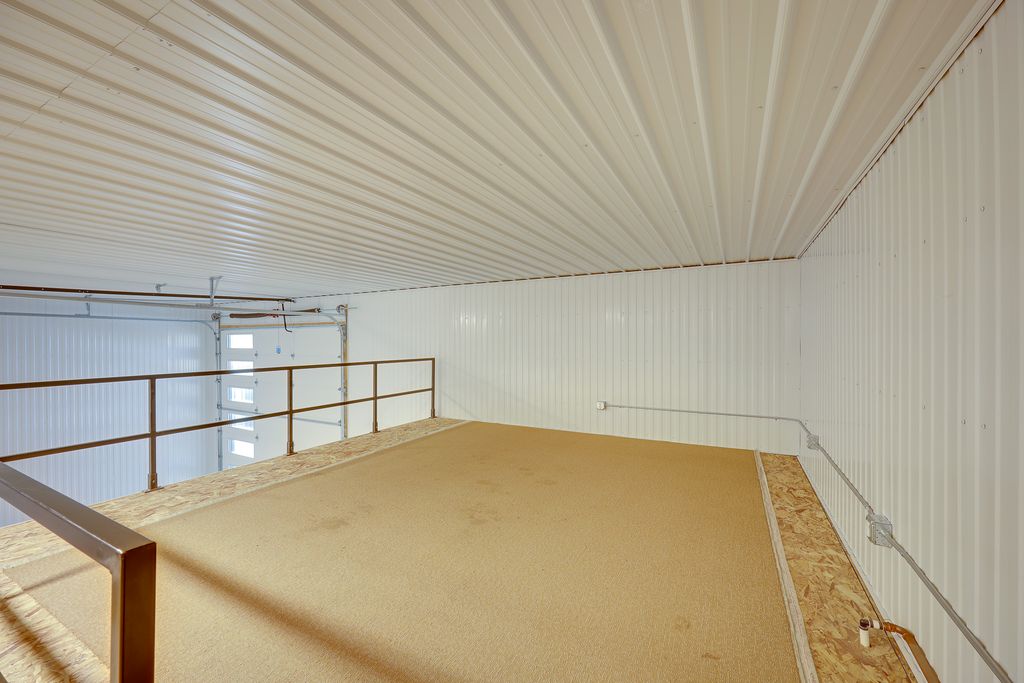 34 Industry Loop, East Helena, MT 59635 photo 50