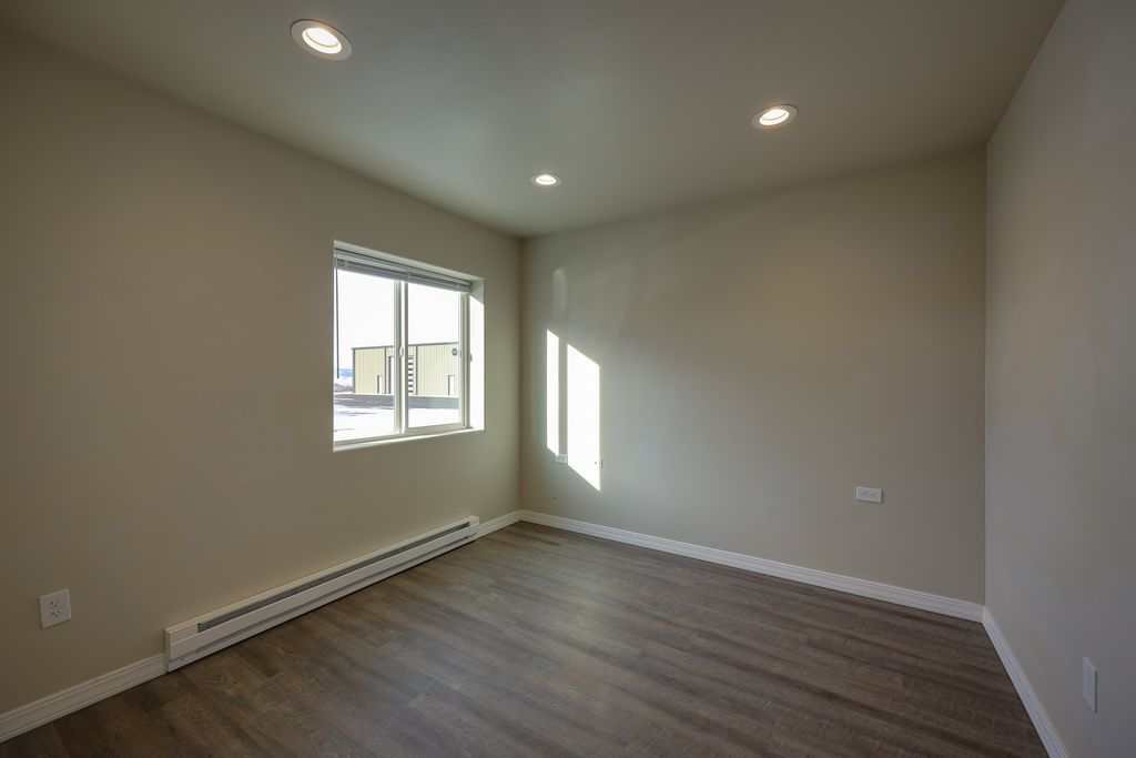 34 Industry Loop, East Helena, MT 59635 photo 52