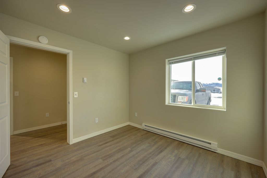 34 Industry Loop, East Helena, MT 59635 photo 53