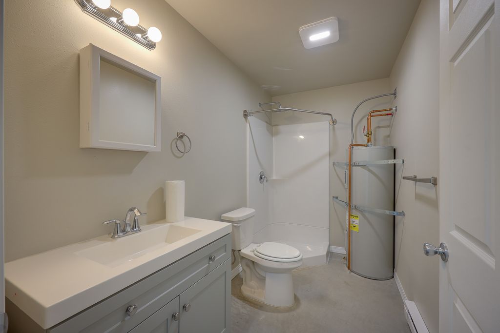 34 Industry Loop, East Helena, MT 59635 photo 55