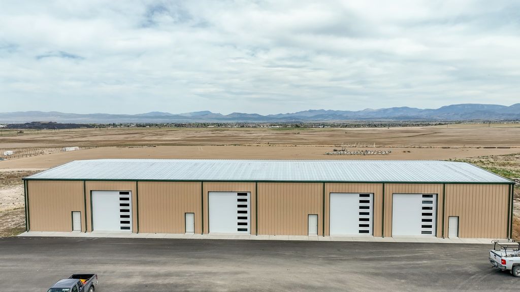 34 Industry Loop, East Helena, MT 59635 photo 6