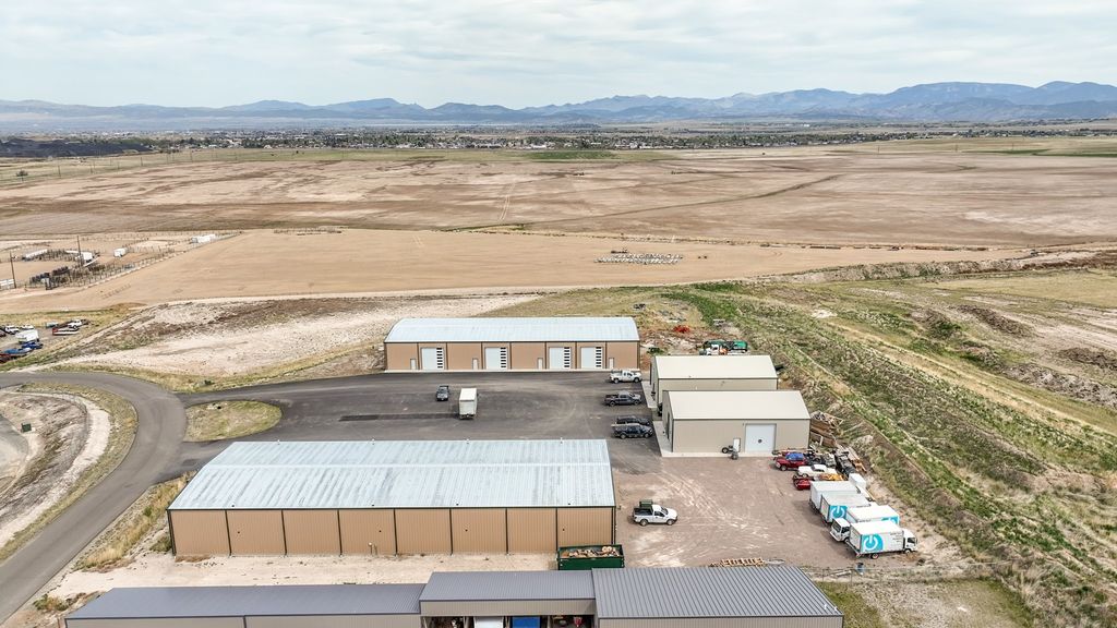 34 Industry Loop, East Helena, MT 59635 photo 64