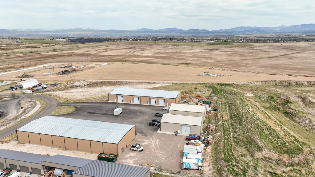 34 Industry Loop, East Helena, MT 59635 photo 65