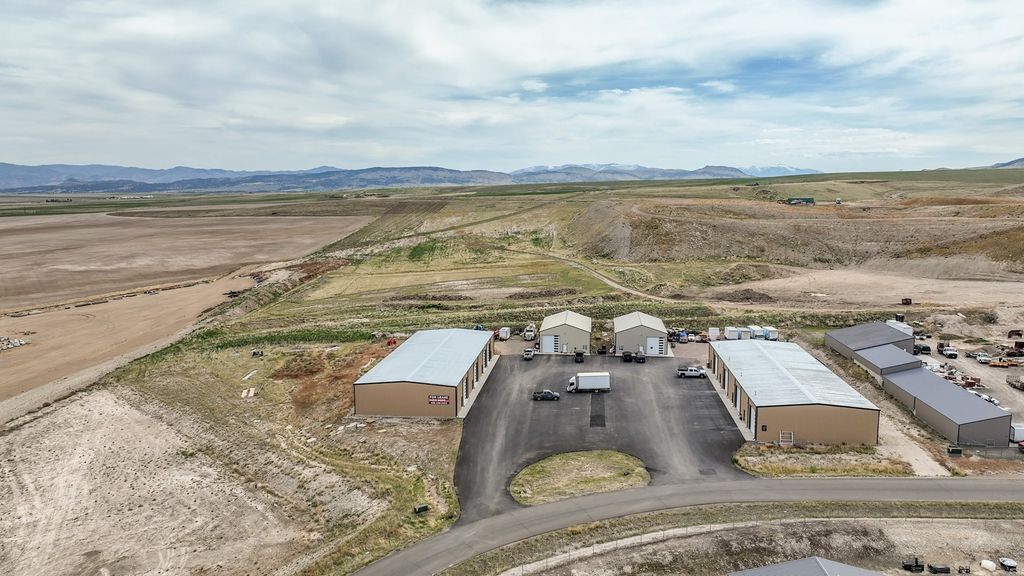34 Industry Loop, East Helena, MT 59635 photo 69