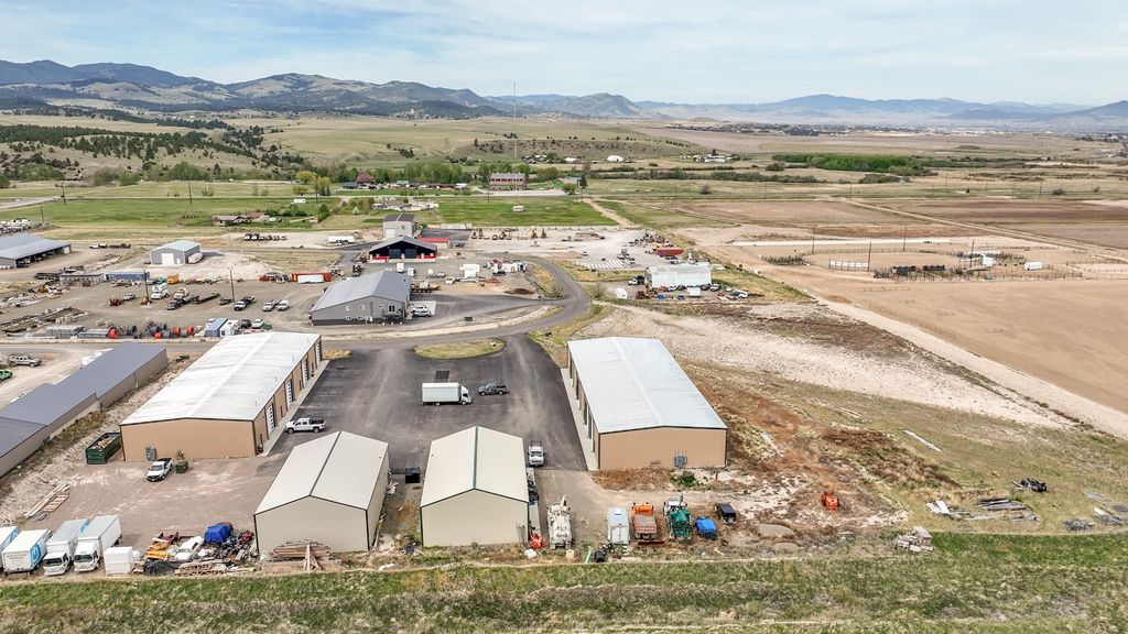 34 Industry Loop, East Helena, MT 59635 photo 9