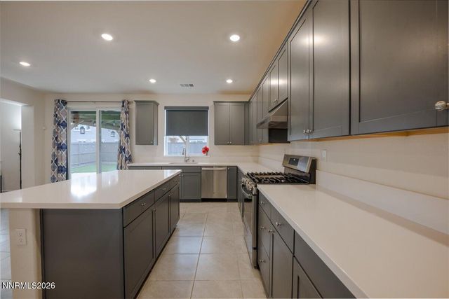 6847 Ronaldinho Drive, Sparks, NV 89436