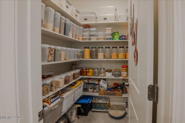 6847 Ronaldinho Drive, Sparks, NV 89436