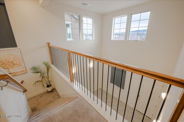 6847 Ronaldinho Drive, Sparks, NV 89436