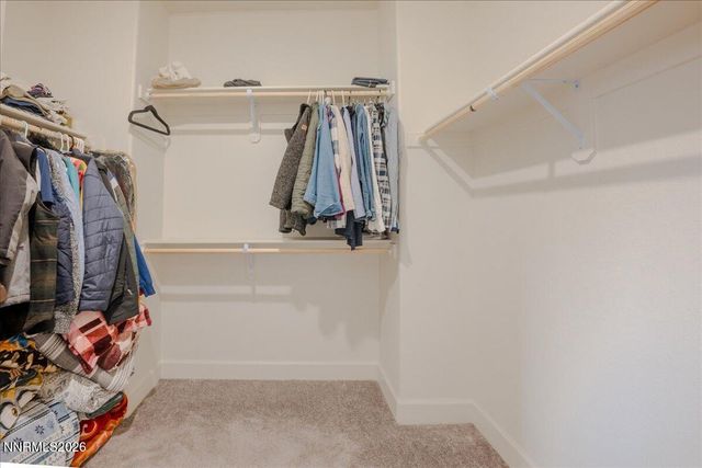 6847 Ronaldinho Drive, Sparks, NV 89436