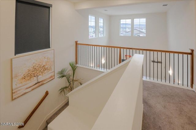 6847 Ronaldinho Drive, Sparks, NV 89436