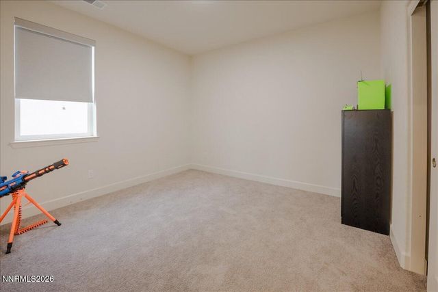 6847 Ronaldinho Drive, Sparks, NV 89436