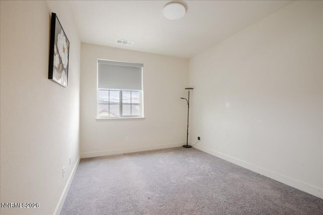 6847 Ronaldinho Drive, Sparks, NV 89436