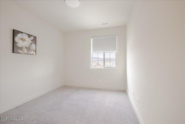 6847 Ronaldinho Drive, Sparks, NV 89436