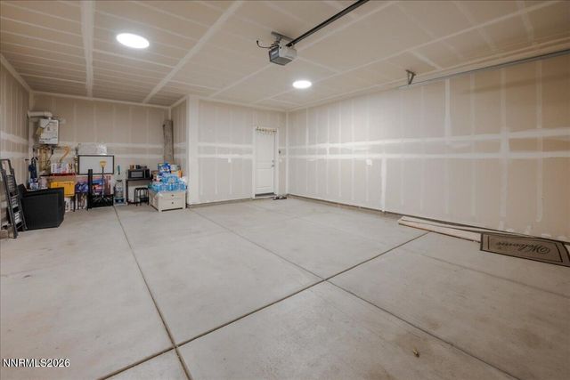 6847 Ronaldinho Drive, Sparks, NV 89436