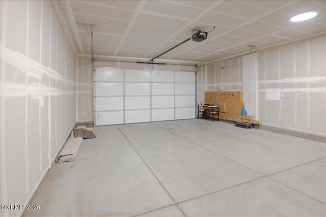 6847 Ronaldinho Drive, Sparks, NV 89436