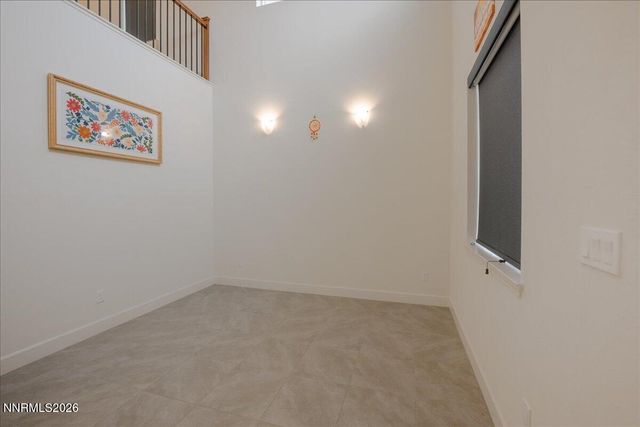 6847 Ronaldinho Drive, Sparks, NV 89436