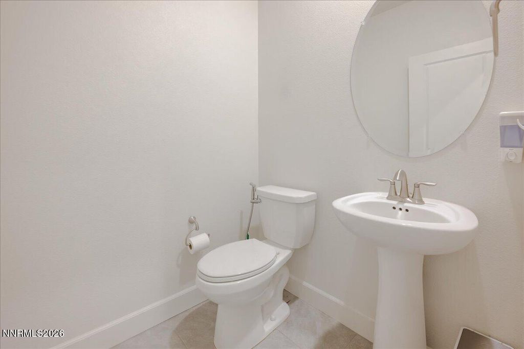 Image 15 of property listing at 6847 Ronaldinho Drive, Sparks, NV 89436