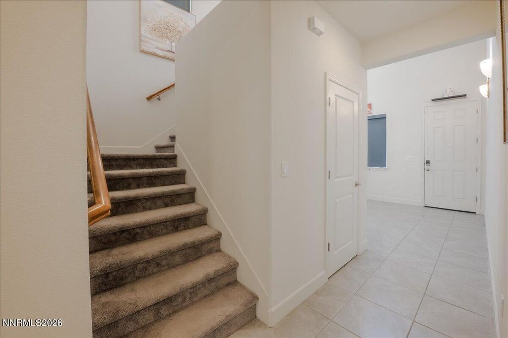 Image 16 of property listing at 6847 Ronaldinho Drive, Sparks, NV 89436