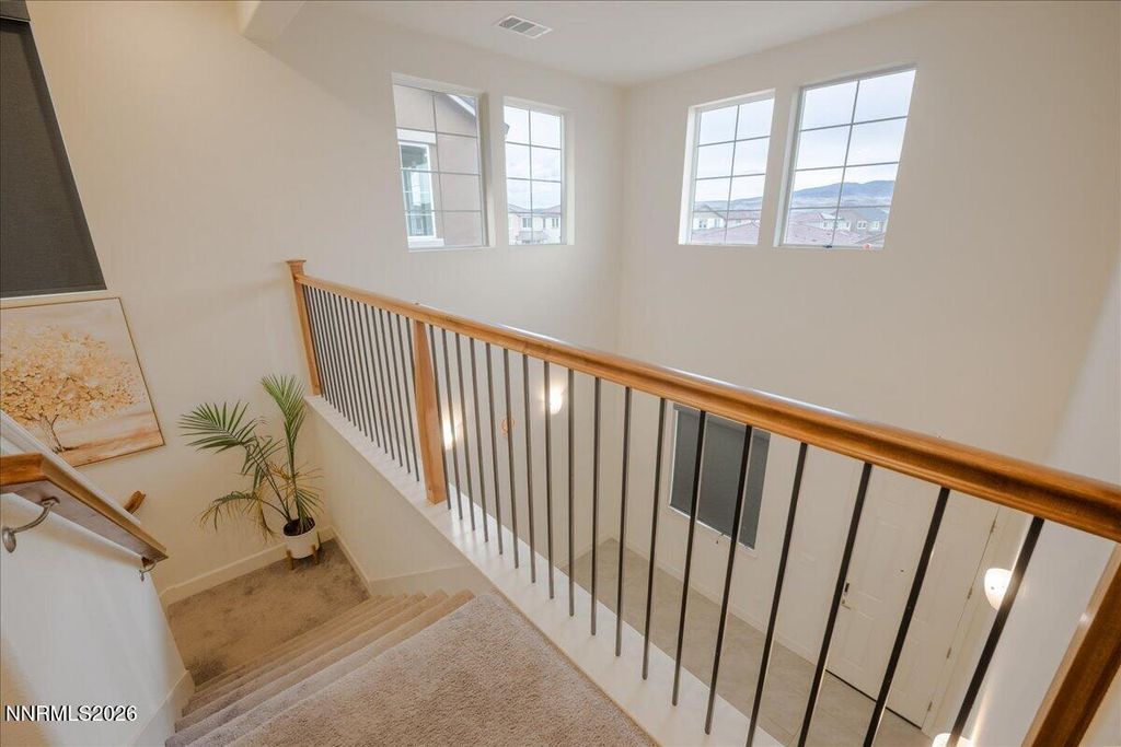 Image 17 of property listing at 6847 Ronaldinho Drive, Sparks, NV 89436