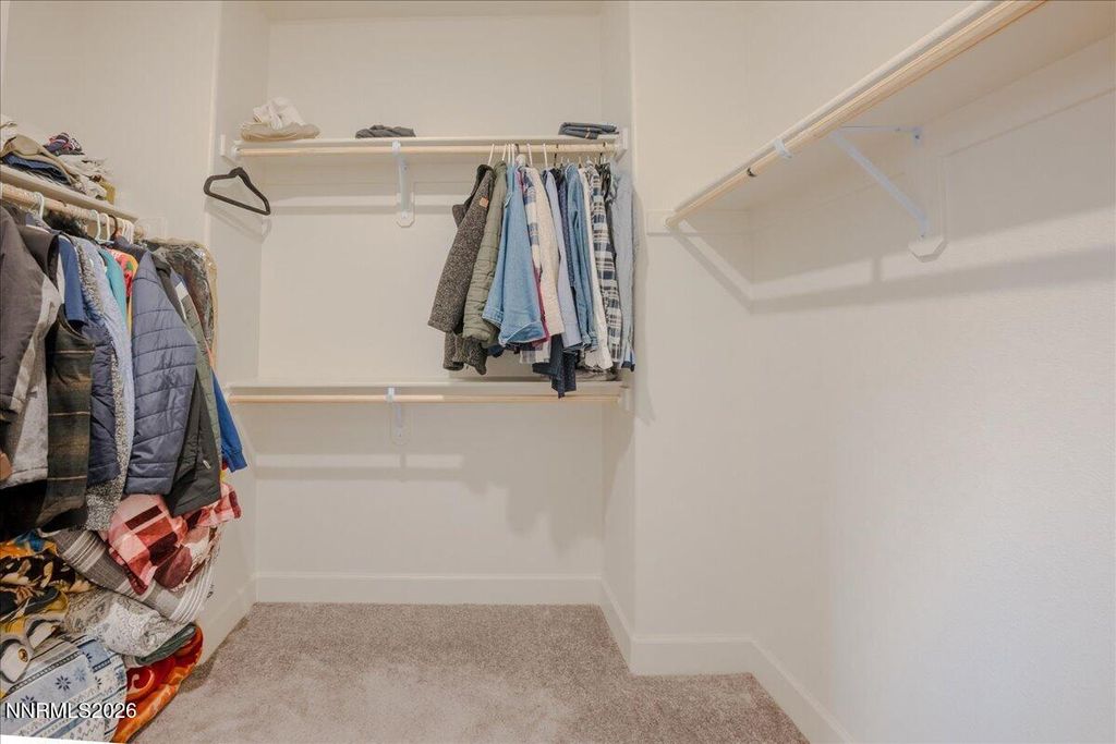 Image 20 of property listing at 6847 Ronaldinho Drive, Sparks, NV 89436