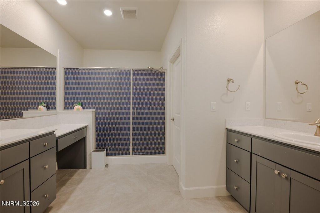 Image 21 of property listing at 6847 Ronaldinho Drive, Sparks, NV 89436