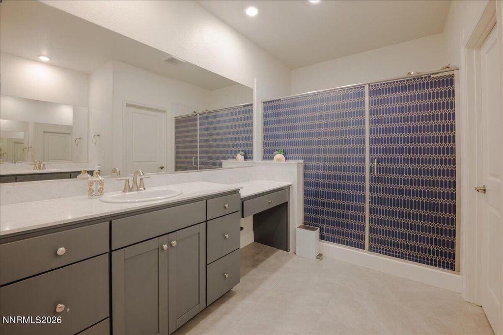 Image 22 of property listing at 6847 Ronaldinho Drive, Sparks, NV 89436