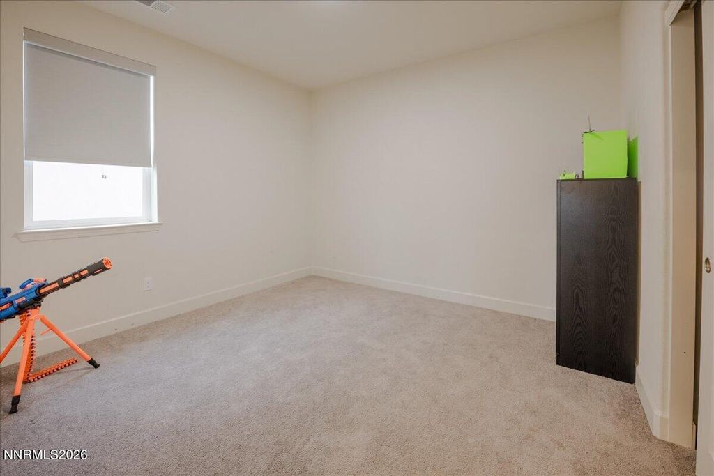 Image 24 of property listing at 6847 Ronaldinho Drive, Sparks, NV 89436