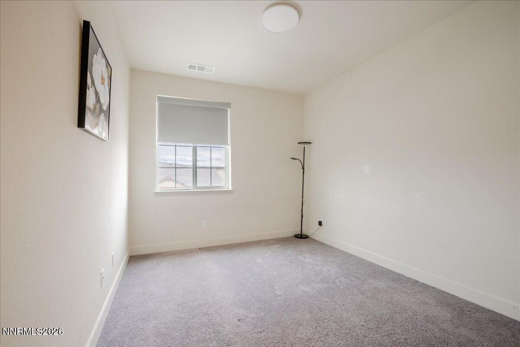 Image 26 of property listing at 6847 Ronaldinho Drive, Sparks, NV 89436