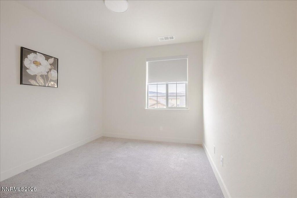 Image 27 of property listing at 6847 Ronaldinho Drive, Sparks, NV 89436