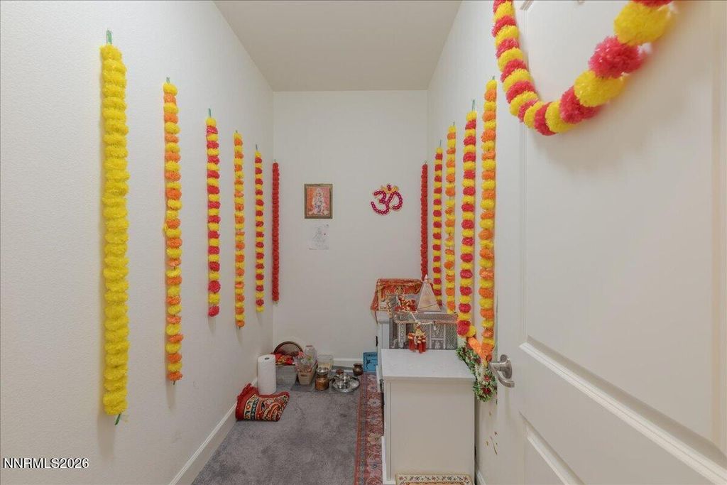 Image 29 of property listing at 6847 Ronaldinho Drive, Sparks, NV 89436