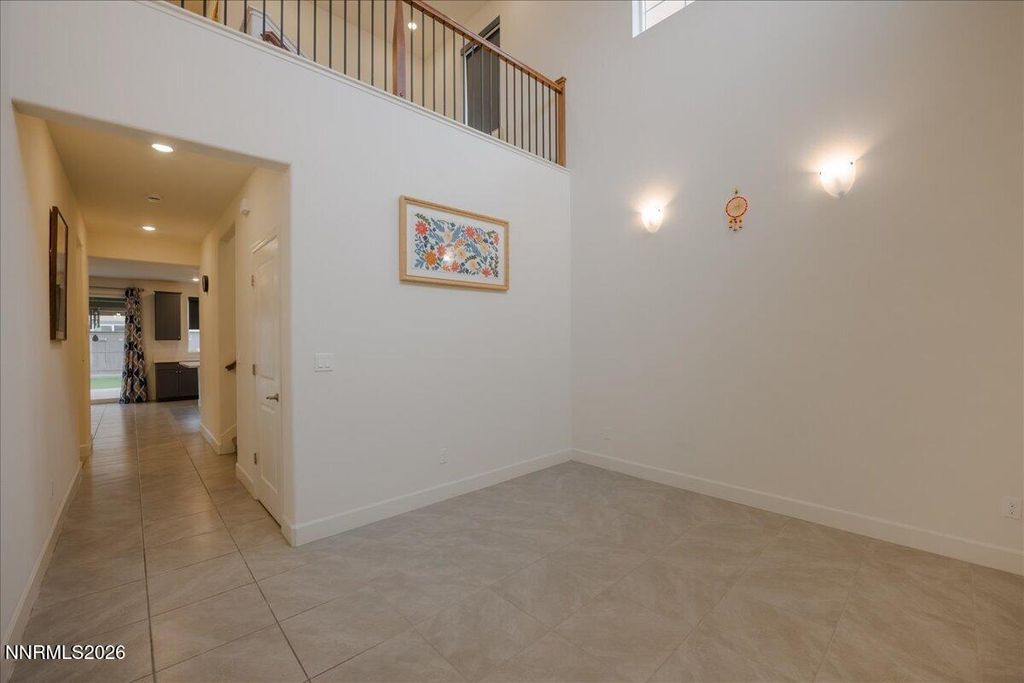 Image 4 of property listing at 6847 Ronaldinho Drive, Sparks, NV 89436