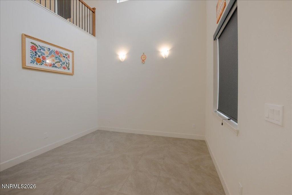 Image 5 of property listing at 6847 Ronaldinho Drive, Sparks, NV 89436