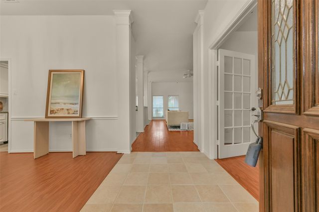 3006 Autumn Hills Court, Friendswood, TX 77546