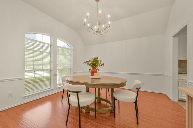 3006 Autumn Hills Court, Friendswood, TX 77546