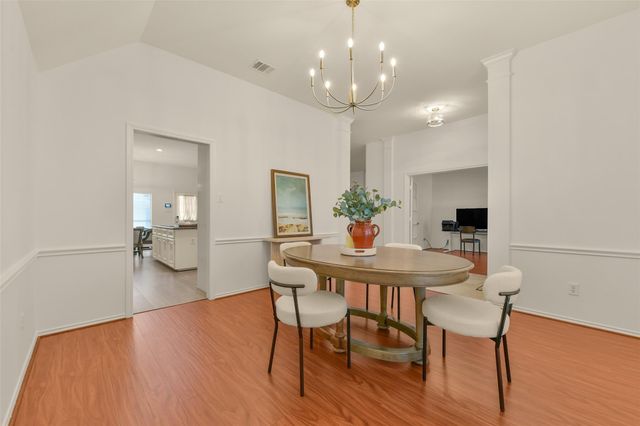 3006 Autumn Hills Court, Friendswood, TX 77546