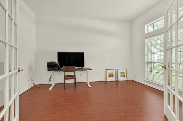 3006 Autumn Hills Court, Friendswood, TX 77546