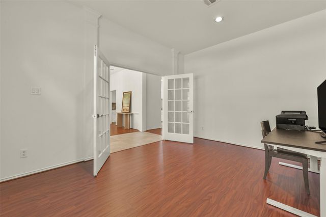 3006 Autumn Hills Court, Friendswood, TX 77546