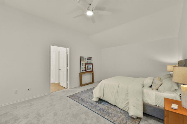 3006 Autumn Hills Court, Friendswood, TX 77546