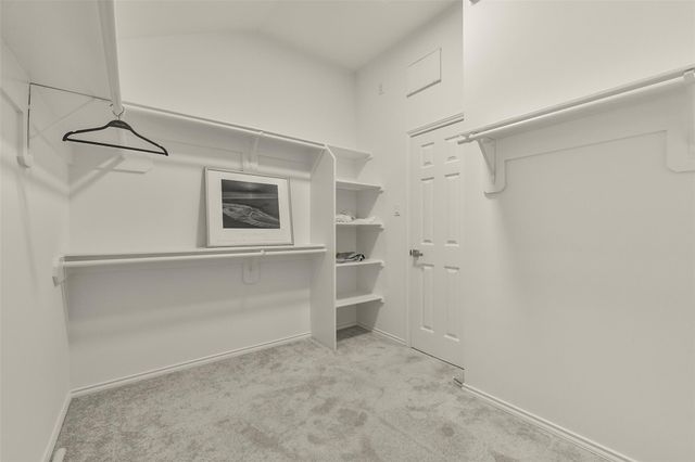 3006 Autumn Hills Court, Friendswood, TX 77546